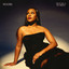 Me'Kayla De’Siree - Stand