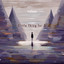 Little Thing for D cover