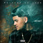 JMANNY - Fracaso De Amor