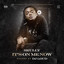 Its on Me Now cover