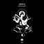 Saraswati - Paul Hamilton Remix