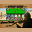 Ending Super Mario World (String Ensemble) cover