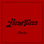 Garvicii - Heartless