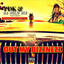 PDK & DJ Rolo813 - Out My Bizznezz feat. Swishaman Slim