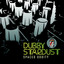Dubby Stardust - Space Oddity