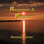 Requiem in D Minor, K 626 : Lacrimosa Dies Illa - Rachel Porter