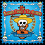 Americano: The Bluegrass Tribute To The Offspring cover