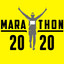 Marathon 2020 cover