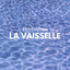 La vaisselle cover