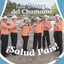 Ojo al Charqui cover