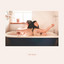 Unknown Title cover