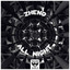 All Night - Extended Mix
