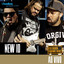 New I.D no Estúdio Showlivre Gospel (Ao Vivo) cover