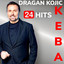 24 HITS cover