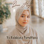 Ya Robbana Tarofana cover
