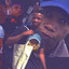Talk Money cover