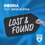 Lost & Found feat. Natalie Gioia - Extended Mix