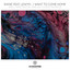 I Want to Come Home feat. Lewyn - Mass Digital Remix