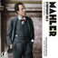 Mahler Academy Orchestra