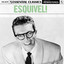 Unknown Title cover