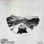 Kylie Ryan - Long Way Home