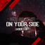 On Your Side - ASCO Radio Edit