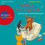 Kapitel 6 - Schluri Schlampowski und das Sperrmüll-Schlamassel cover