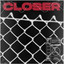 Closer artwork