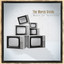 Music for Television cover