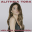 Helena Paparizou - Alitheia Tora