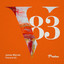 Visceral 083 (DJ Mix) cover