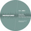 Acid Phantom - Stereo Mix