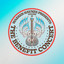 Warren Haynes Presents the Benefit Concert, Vol. 16 cover