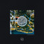 Biosphère - Extended Version