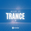 Blue - Extended Mix