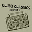 Klubbheads — Turn Up The Bass - Extended Mix cover art
