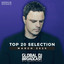 Global DJ Broadcast - Top 20 March 2020 cover