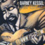 Barney Kessel - The Look of Love