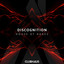 House of Hades - Extended Mix