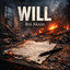 Roi Aknin - Will