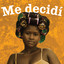 Me decidi a dejarte cover