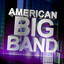 American Big Band cover