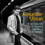 Alexander Ullman - The Nutcracker Suite, Op. 71a - VII. Andante Maestoso