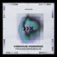 Entrainment