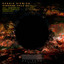 Sunshine Child - Robert Babicz Remix