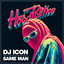 Same Man - Extended Mix