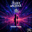Ashley Wallbridge & The Paper Outlet - Forever Young
