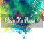 Chiều Hạ Vàng cover