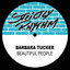 Beautiful People - Club Mix