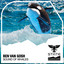 Sound of Whales - Extended Mix